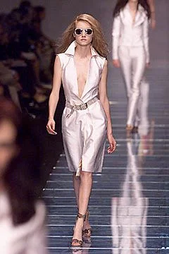 Look 23